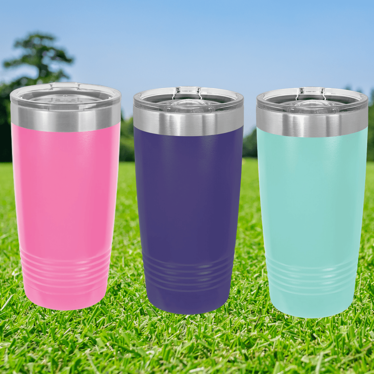 Personalized Mom's Birdie Bundle Gift Set for her, Customized Gifts for Women by Groovy Girl Gifts