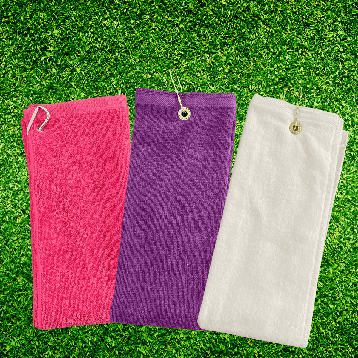 Personalized Mom&#39;s Birdie Bundle Gift Set for her, Customized Gifts for Women by Groovy Girl Gifts