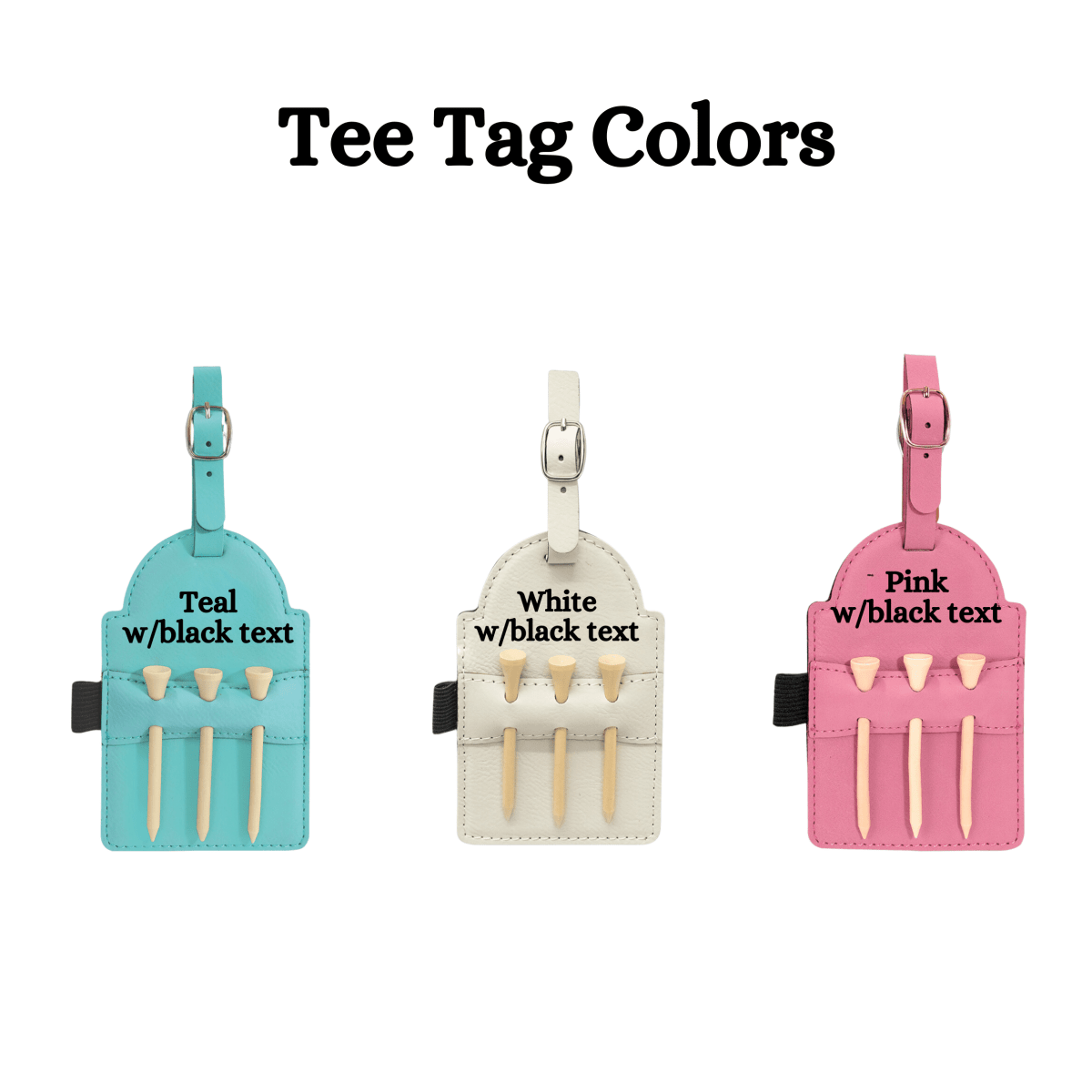 Personalized Mom's Birdie Bundle Gift Set for her, Customized Gifts for Women by Groovy Girl Gifts