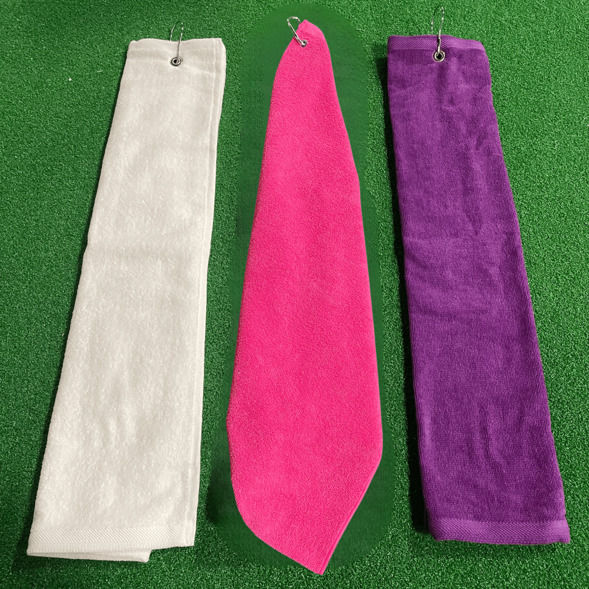 Personalized Mom&#39;s Birdie Bundle Gift Set for her, Customized Gifts for Women by Groovy Girl Gifts