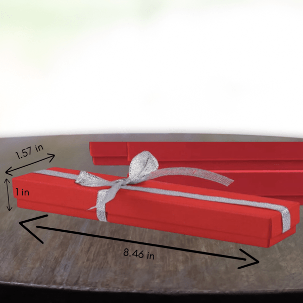 Personalized Forking Love You for her, Customized Gifts for Women by Groovy Girl Gifts