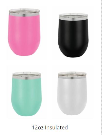 Gift Set Girl's Night In