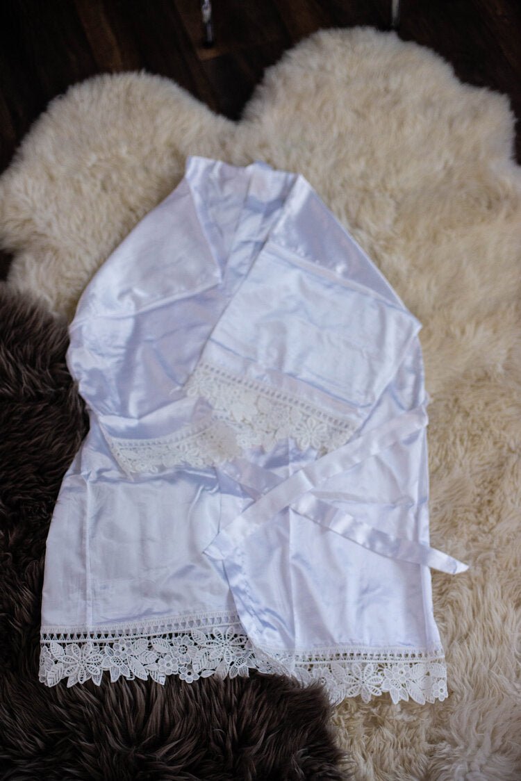 Gift Set Let&#39;s Stay In Gift Set