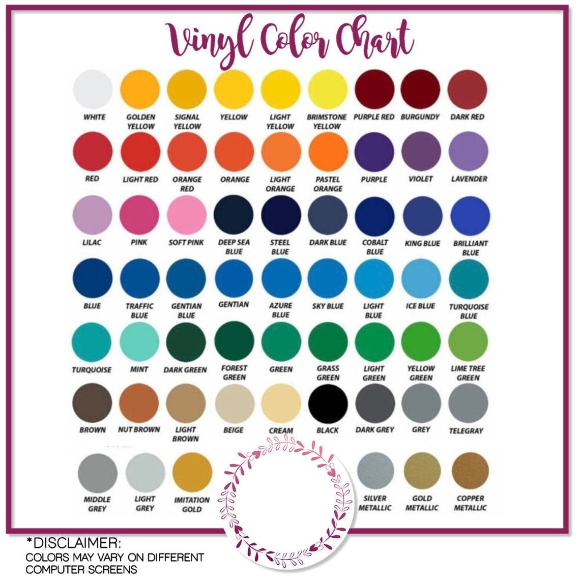 Glass Cute Coffee Can