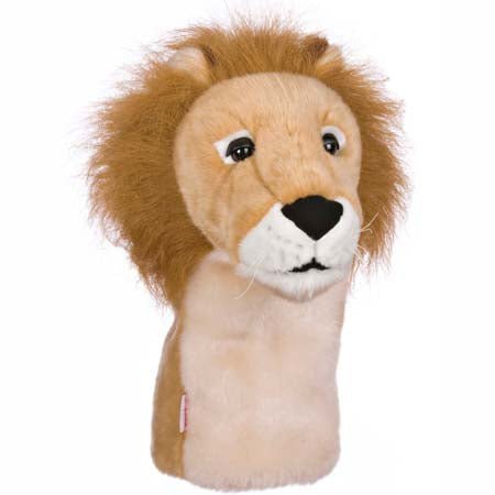 Golf Head Covers Simba Golf Headcover