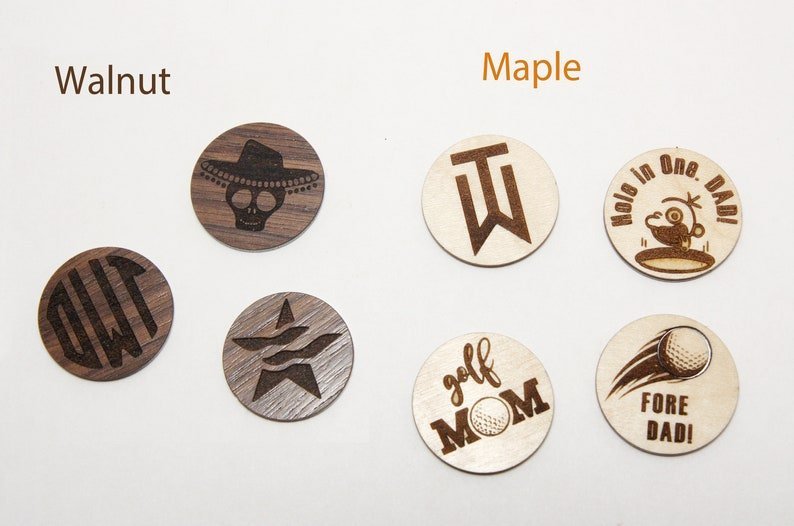 Personalized Serenity Swing Golf Glove for her, Customized Gifts for Women by Groovy Girl Gifts