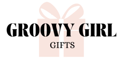 Personalized Gifts for Women | Unique Custom Jewelry, Home Decor & Mor