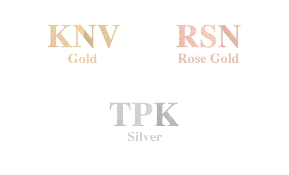 Handbags Top Class Monogram Handbag