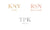 Handbags Top Class Monogram Handbag