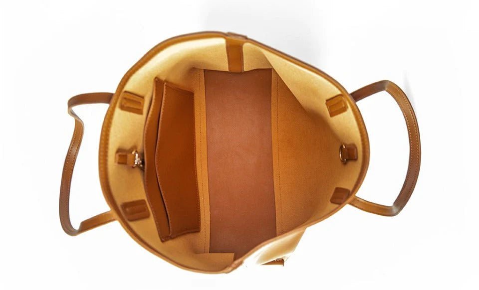 Handbags Top Class Monogram Handbag