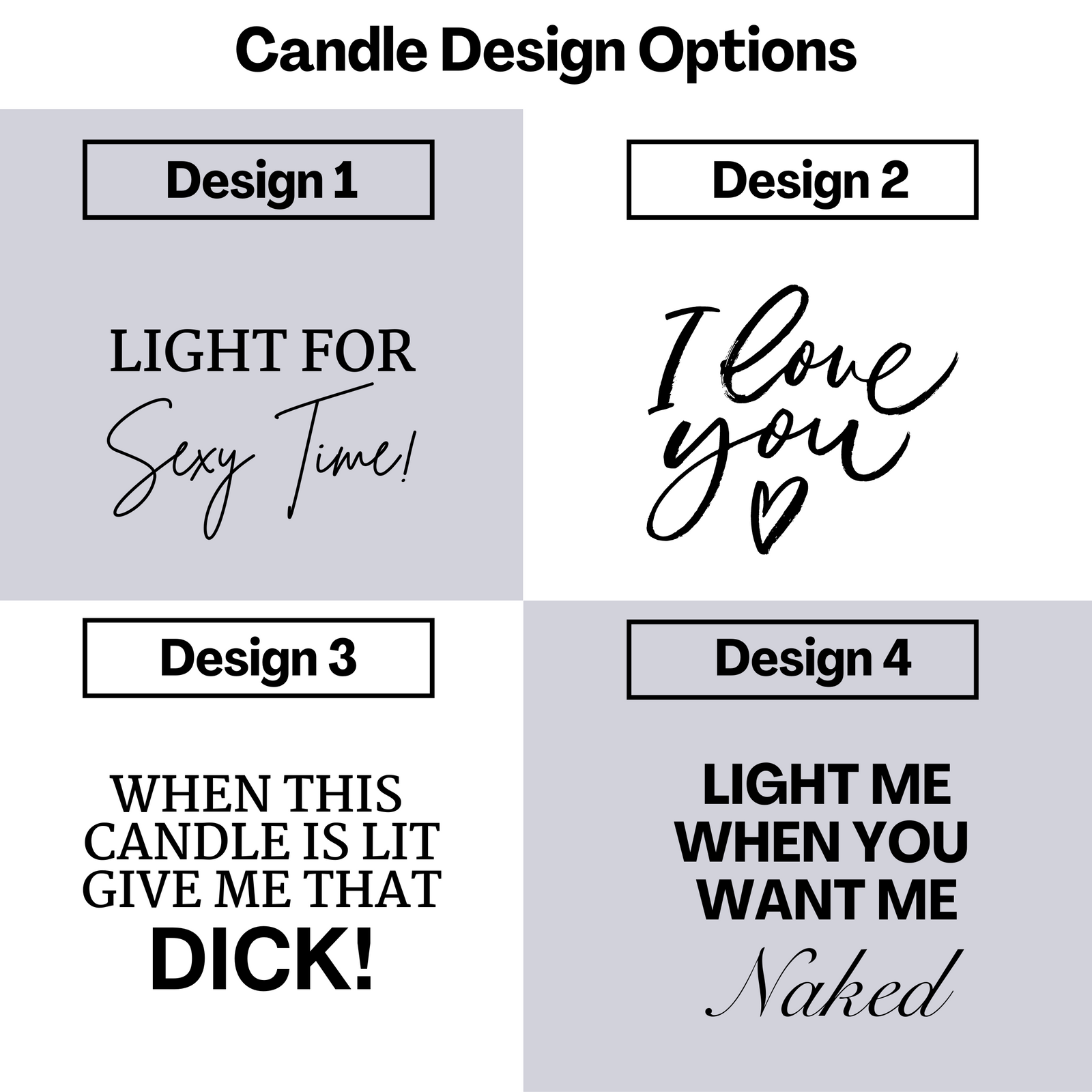 Personalized Serenity Sips Gift Set for her, Customized Gifts for Women by Groovy Girl Gifts