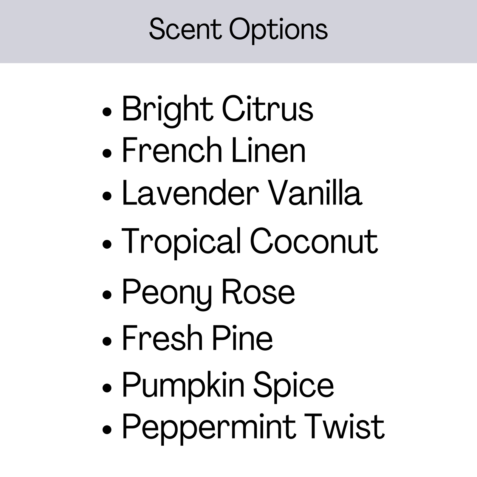 Personalized Serenity Sips Gift Set for her, Customized Gifts for Women by Groovy Girl Gifts