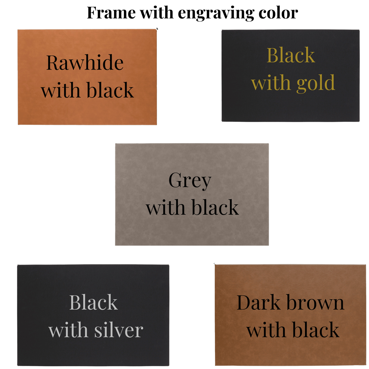 Personalized When Love&#39;s Stars Collide Sign for her, Customized Gifts for Women by Groovy Girl Gifts