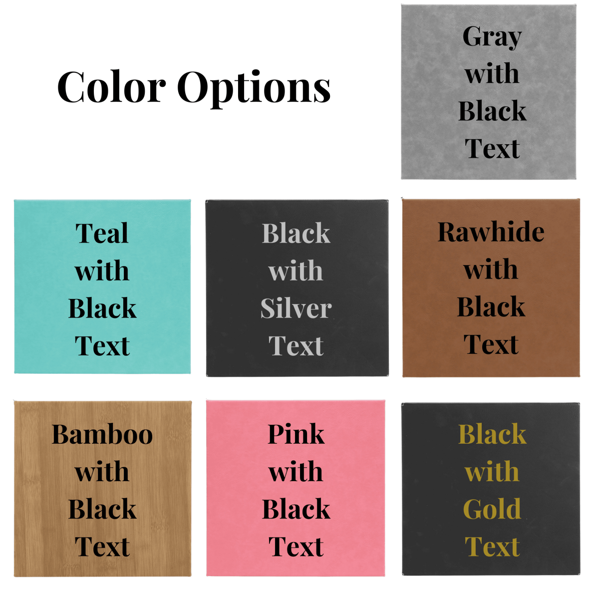 Personalized Memorable Milestone Coordinates Sign for her, Customized Gifts for Women by Groovy Girl Gifts