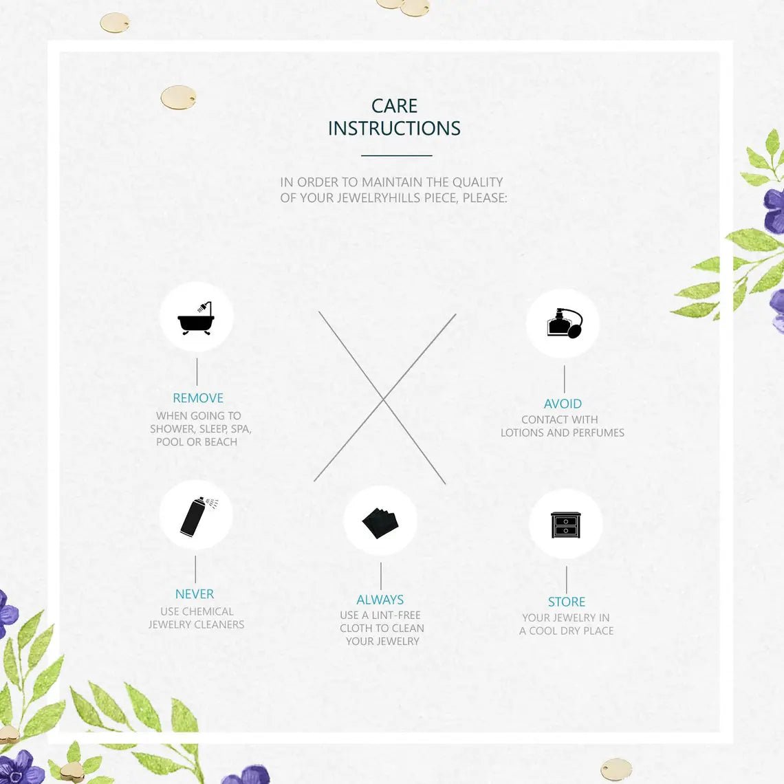 Personalized Coordinate Necklace for her, Customized Gifts for Women by Groovy Girl Gifts