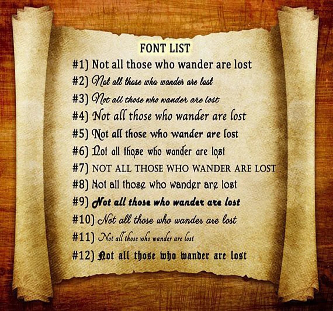 Personalized Custom Keychain for her, Customized Gifts for Women by Groovy Girl Gifts