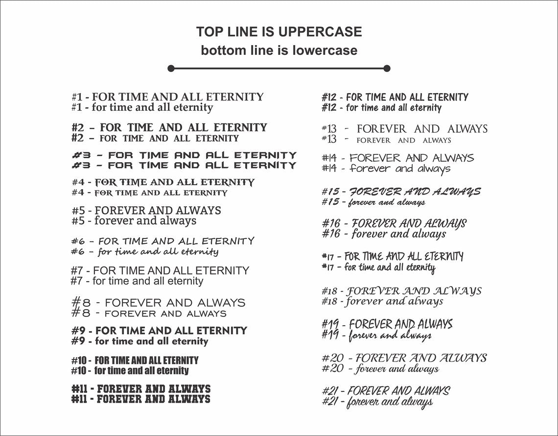 Personalized Etched Memories Wooden Necklace for her, Customized Gifts for Women by Groovy Girl Gifts