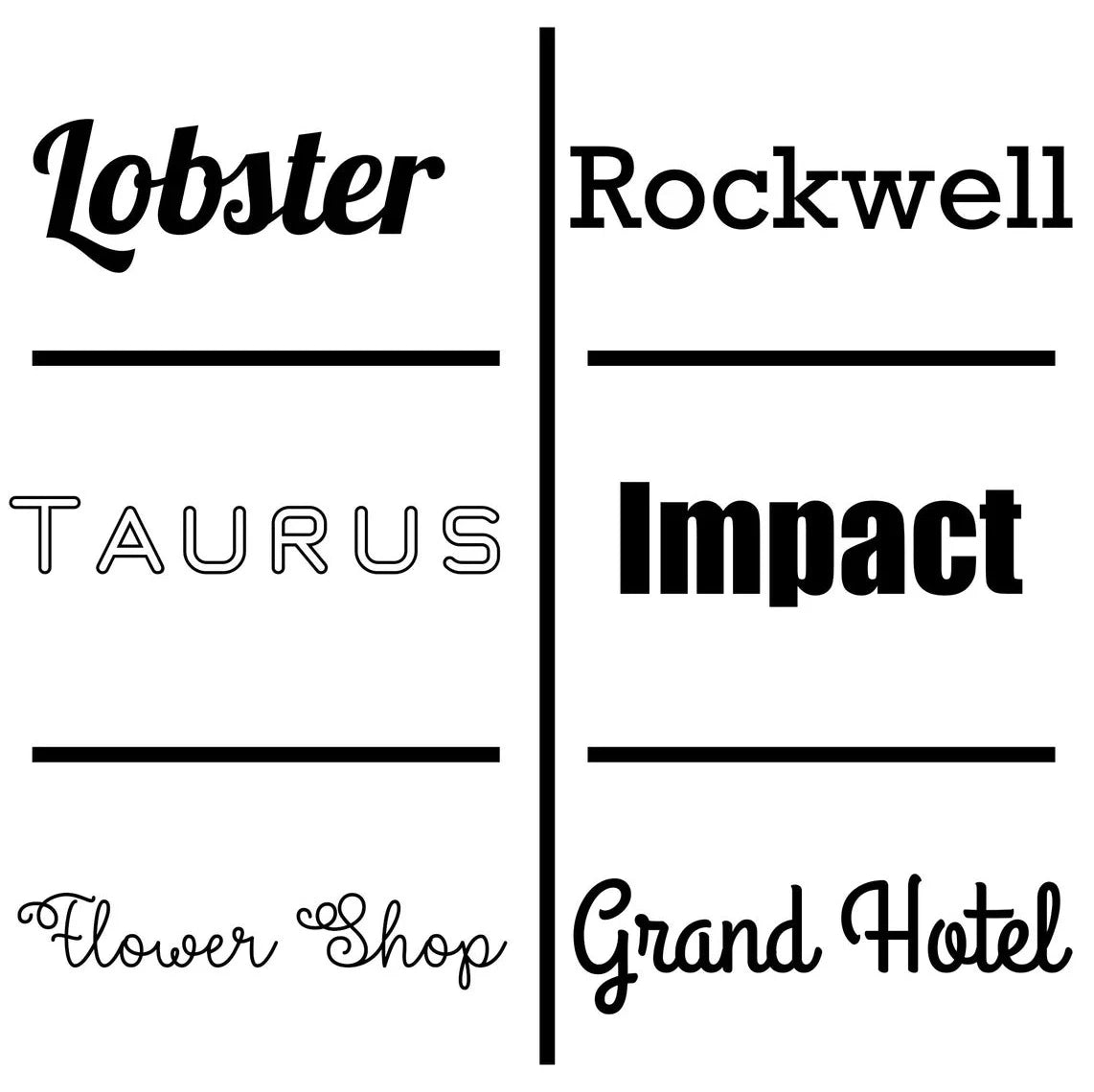 Personalized Summit Serenity Tumbler for her, Customized Gifts for Women by Groovy Girl Gifts