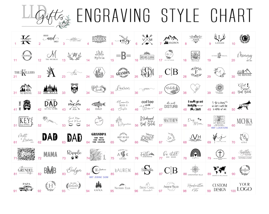 Personalized Personalized Marble Charcuterie Board for her, Customized Gifts for Women by Groovy Girl Gifts