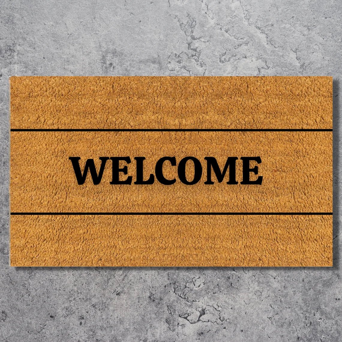 Personalized Inviting Footprints for her, Customized Gifts for Women by Groovy Girl Gifts