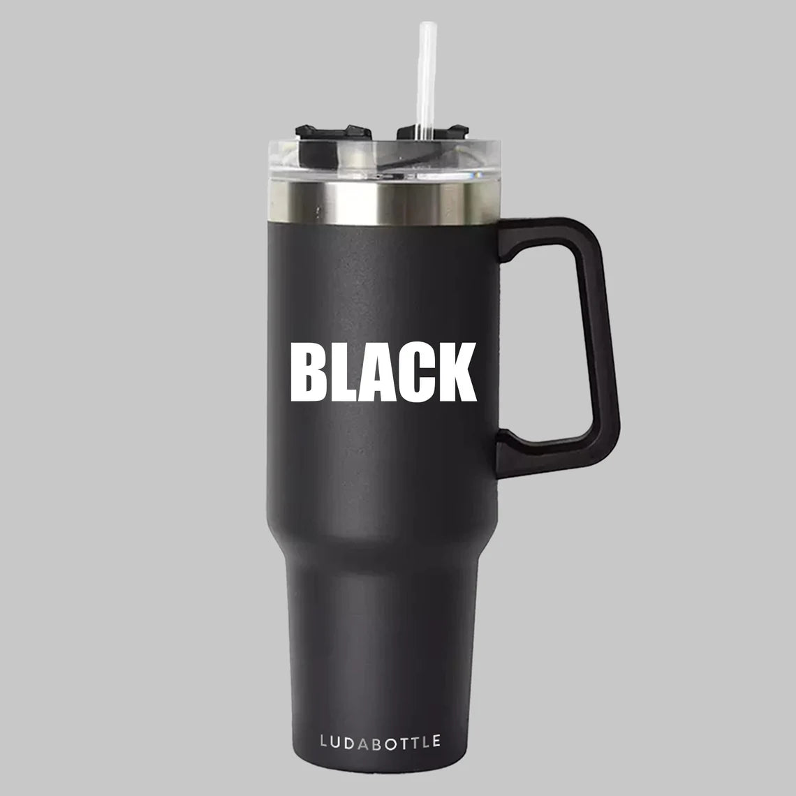 Personalized Wildflower Wonder Tumbler for her, Customized Gifts for Women by Groovy Girl Gifts