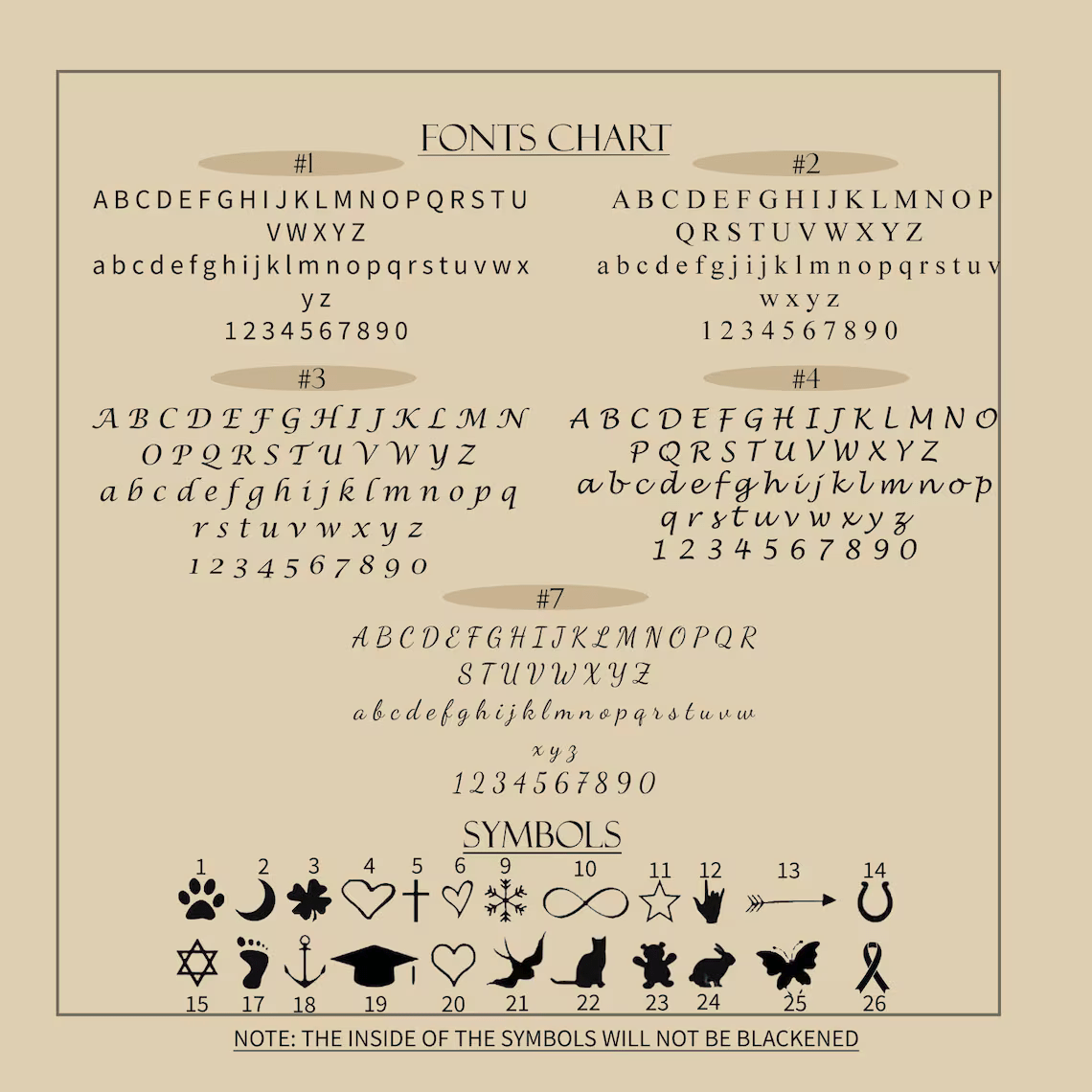 Personalized Custom Birthstone Personalized Bracelet for her, Customized Gifts for Women by Groovy Girl Gifts