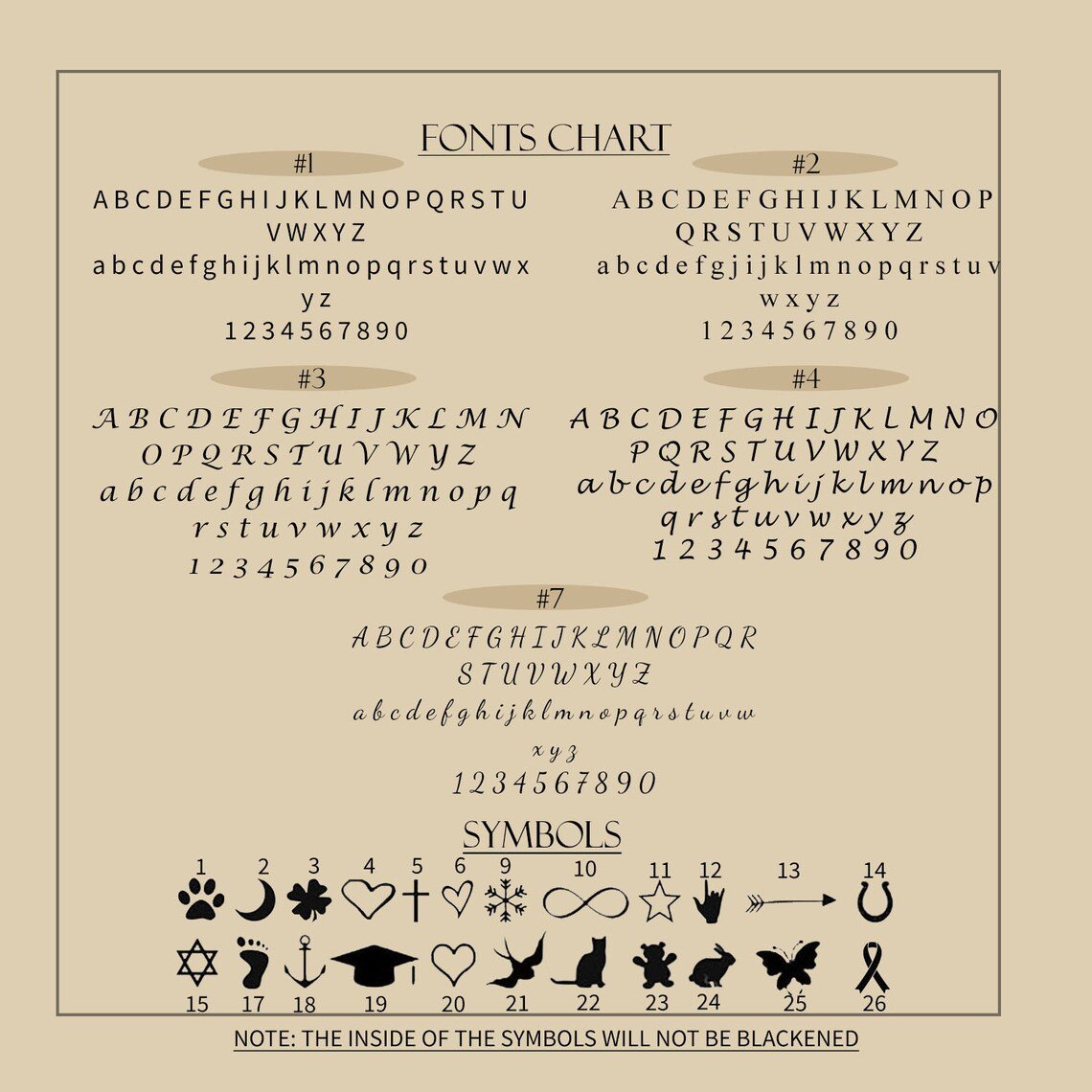 Personalized Sterling Silver Bar Necklace for her, Customized Gifts for Women by Groovy Girl Gifts