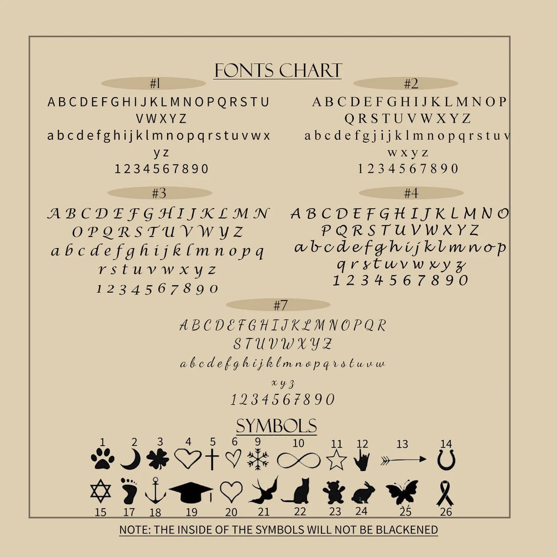 Personalized Coordinate Necklace for her, Customized Gifts for Women by Groovy Girl Gifts