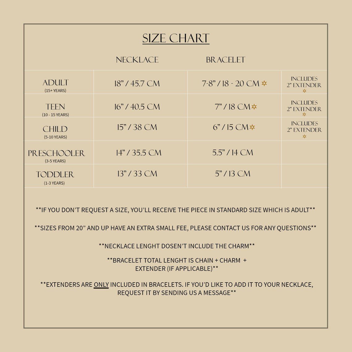 Personalized Sterling Silver Bar Necklace for her, Customized Gifts for Women by Groovy Girl Gifts