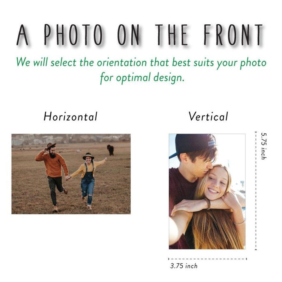 Personalized Mini - Figure Brick Photo Puzzle for her, Customized Gifts for Women by Groovy Girl Gifts