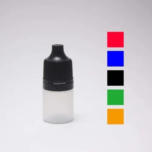 Personalized Refill Ink for Golf Ball Stamp for her, Customized Gifts for Women by Groovy Girl Gifts