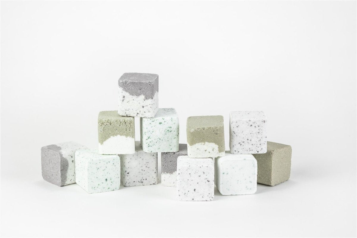 Personalized Natural Get Well Gift Basket for her, Customized Gifts for Women by Groovy Girl Gifts