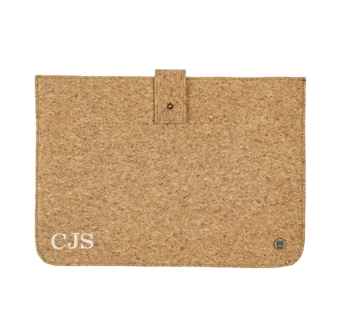 Laptop Sleeve Leather Laptop Sleeve