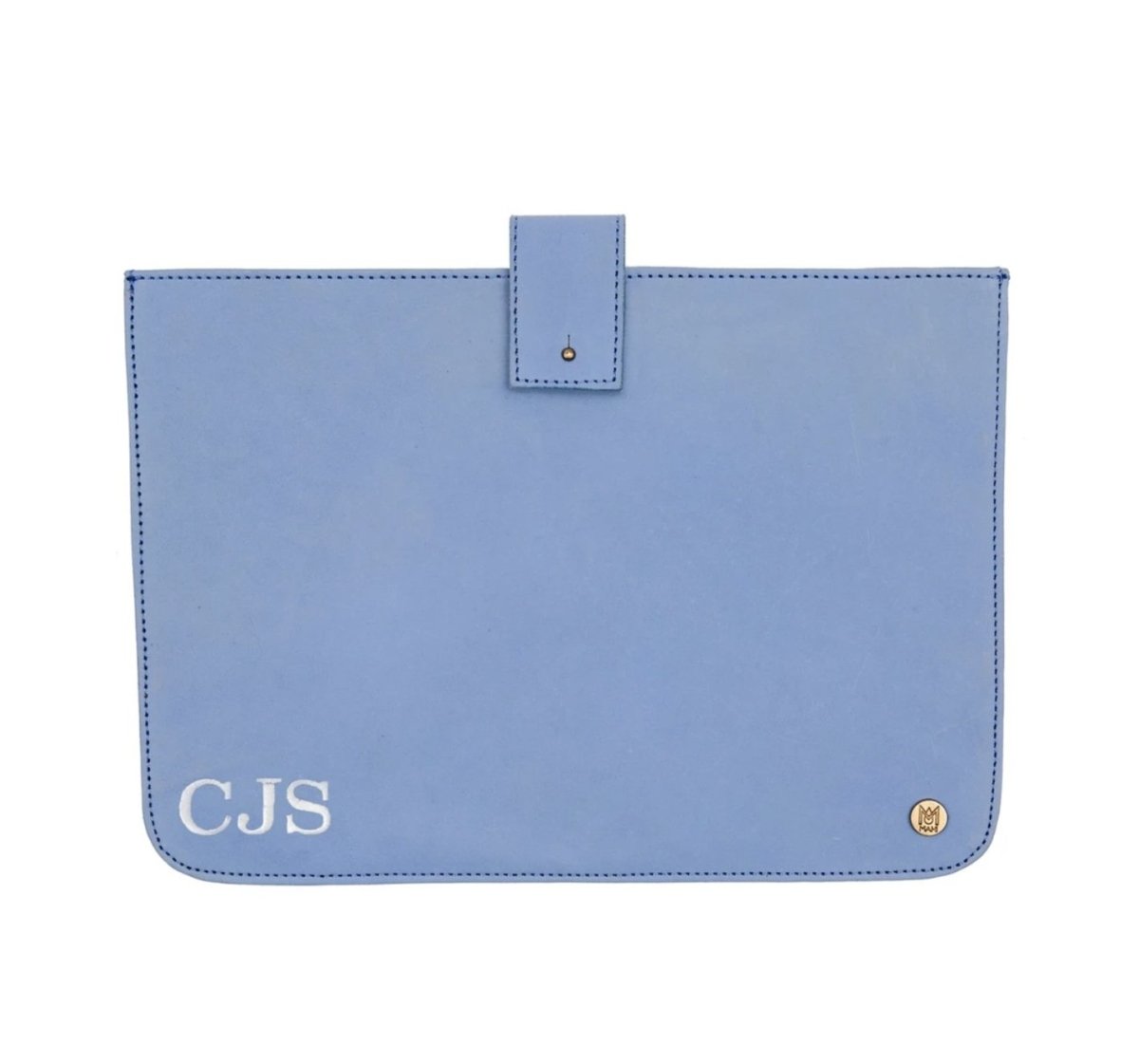 Laptop Sleeve Leather Laptop Sleeve