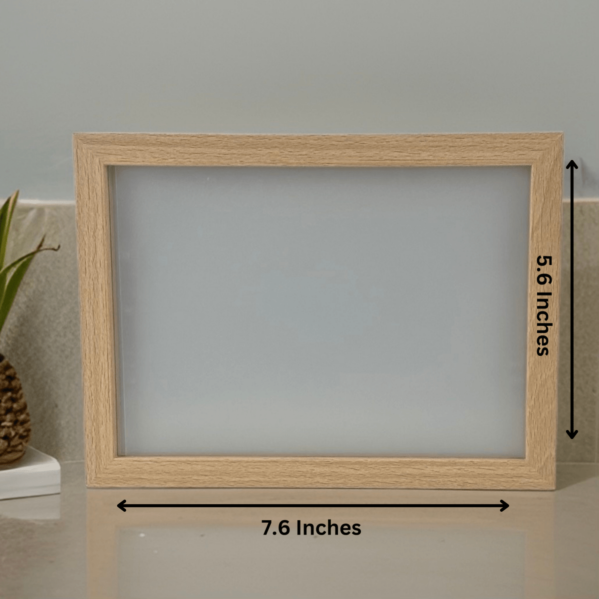 Personalized Stars of Love Illuminated Sign for her, Customized Gifts for Women by Groovy Girl Gifts