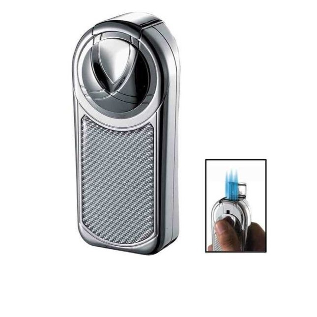 LIghter V5 Lighter