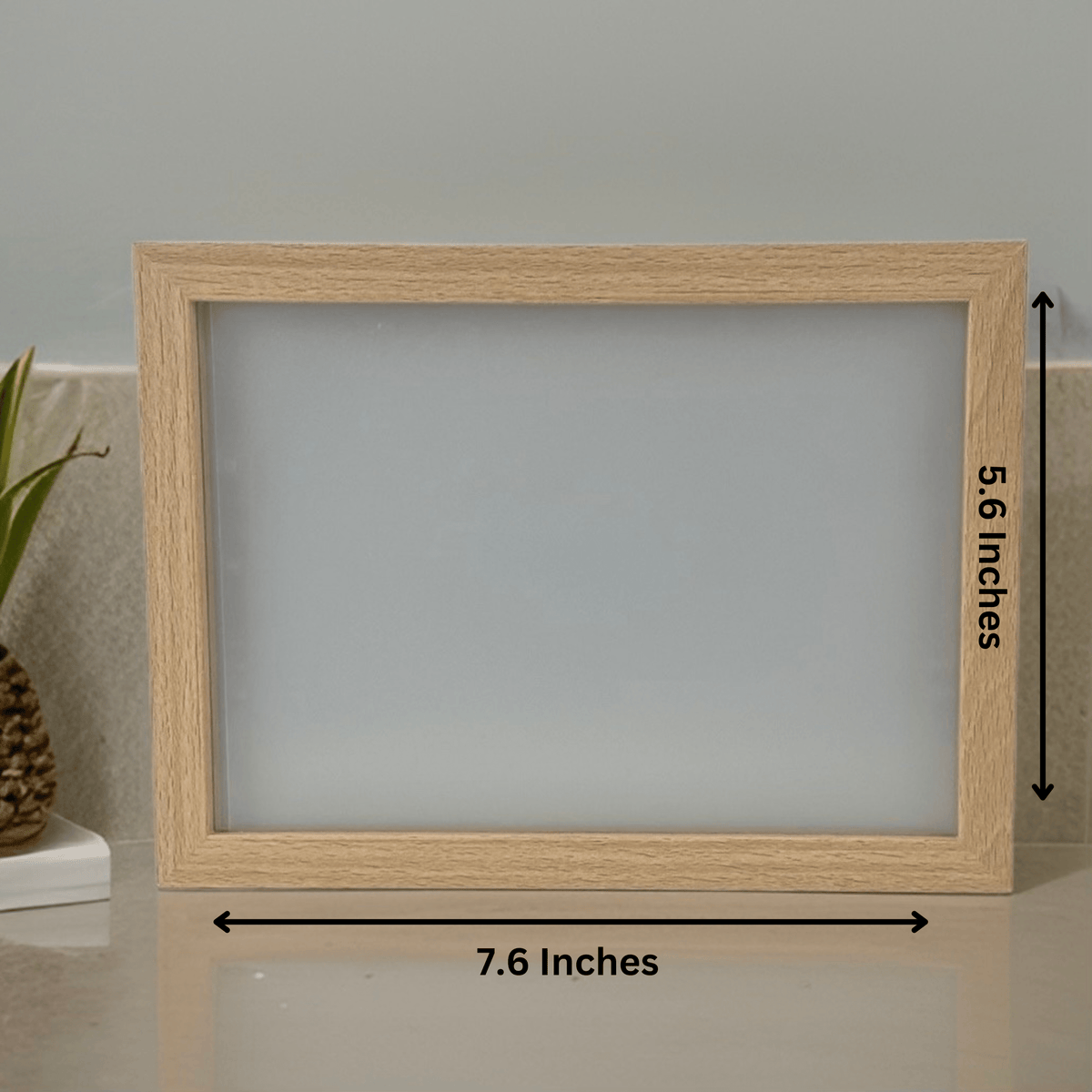 Personalized Maternal Blossoms of Love for her, Customized Gifts for Women by Groovy Girl Gifts