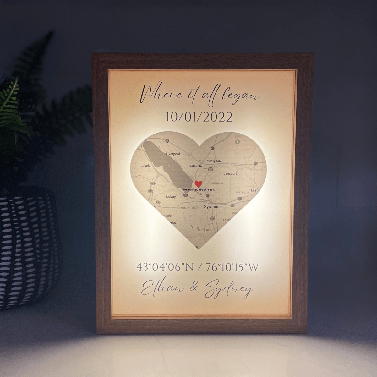 Traditional 25th Anniversary Gifts For Wife 25 Year Anniversary