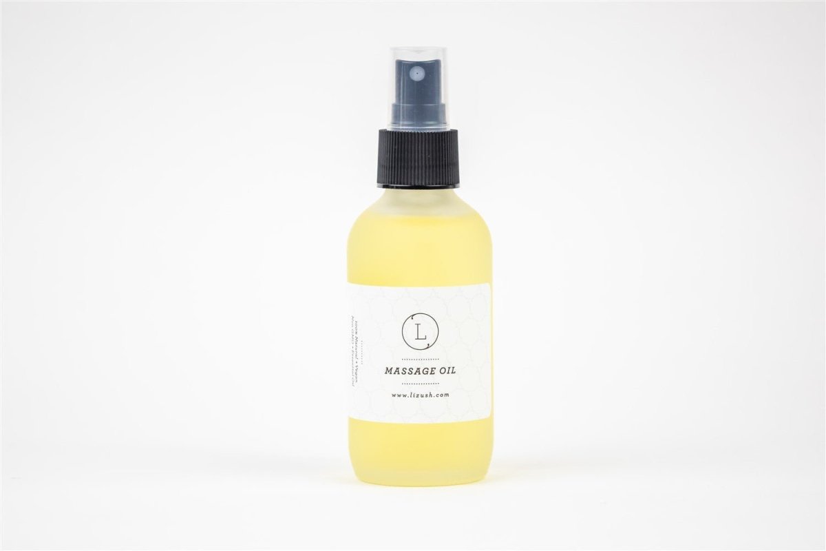 Personalized Bath and Body Skincare Gift Box for her, Customized Gifts for Women by Groovy Girl Gifts