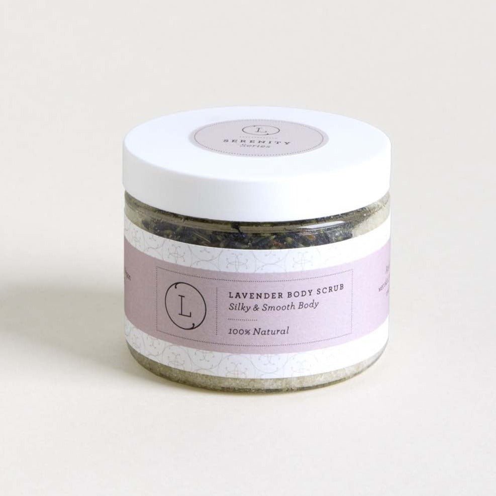 Personalized Love &amp; Relaxation Anniversary Spa Set for her, Customized Gifts for Women by Groovy Girl Gifts