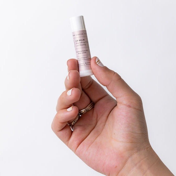 Personalized Relaxation Oasis Birthday Gift Box for her, Customized Gifts for Women by Groovy Girl Gifts