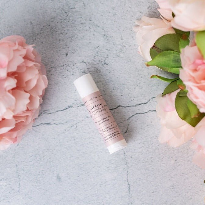 Personalized Love & Relaxation Anniversary Spa Set for her, Customized Gifts for Women by Groovy Girl Gifts