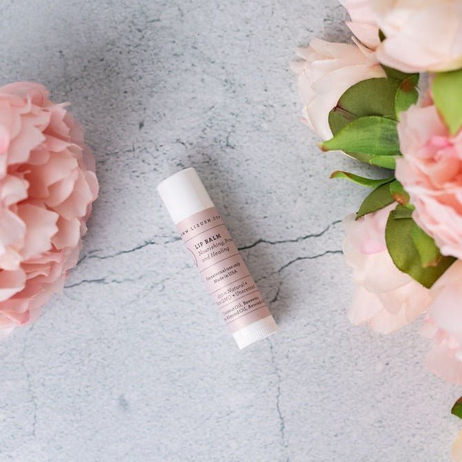 Personalized Mom's Spa Day Escape Package for her, Customized Gifts for Women by Groovy Girl Gifts