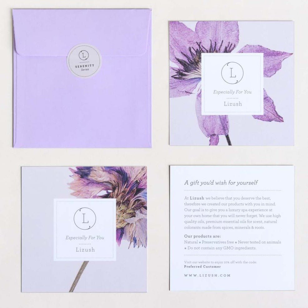 Personalized Mom&#39;s Spa Day Escape Package for her, Customized Gifts for Women by Groovy Girl Gifts