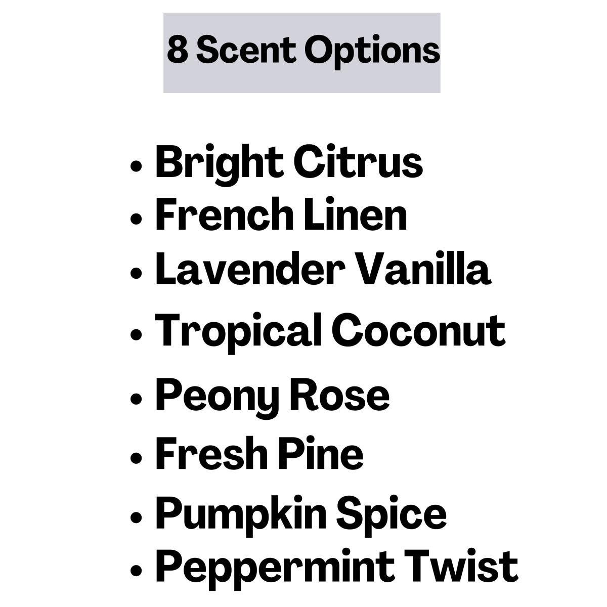 Personalized Elegant Anniversary Wine Gift Box for her, Customized Gifts for Women by Groovy Girl Gifts