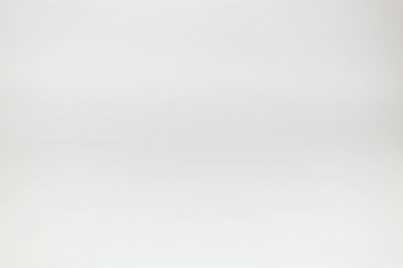 Personalized Big Bath Bomb Gift Box - Set of 14 for her, Customized Gifts for Women by Groovy Girl Gifts