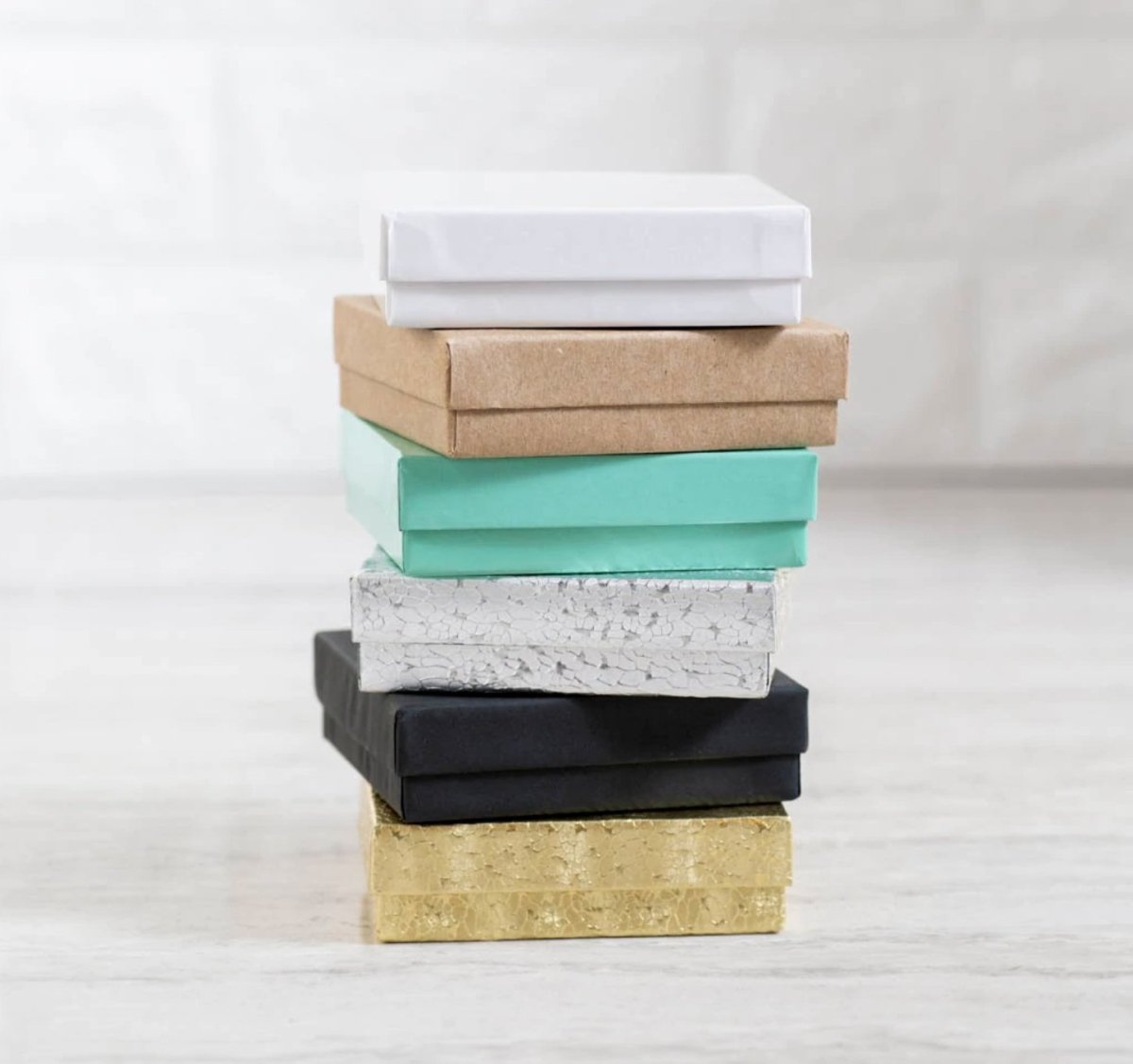 Necklace Grandmother Mother&#39;s Day Necklace