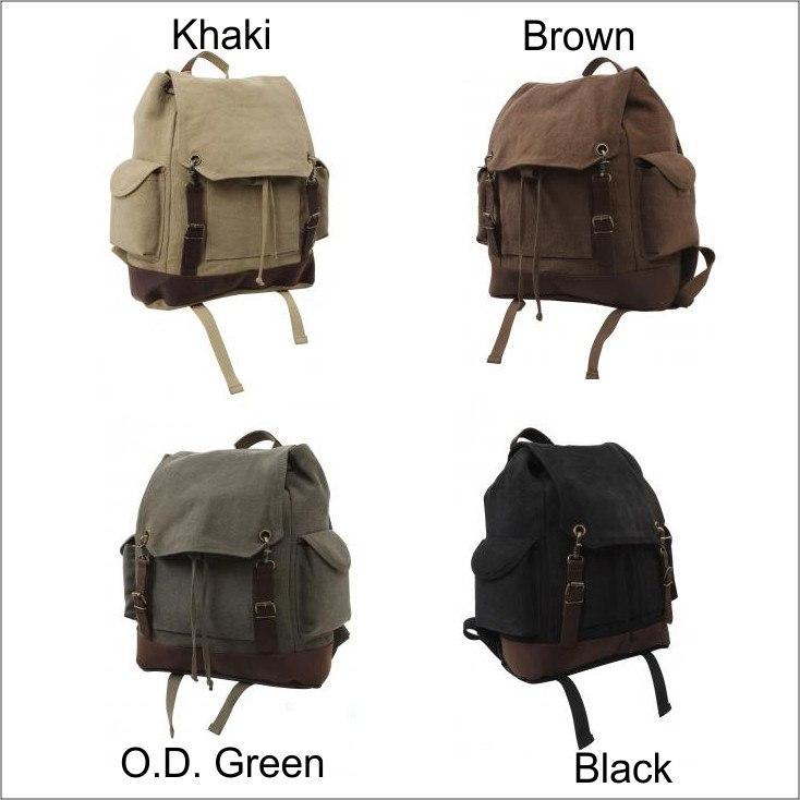 On Sale Fast Track Rucksack