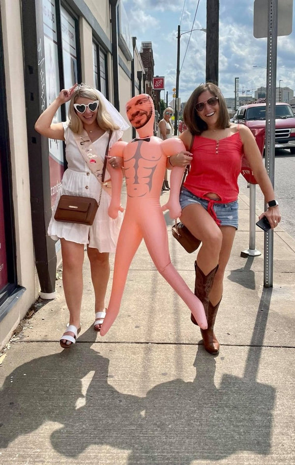 custom blow up sex doll Inflatable Adult Toy Doll