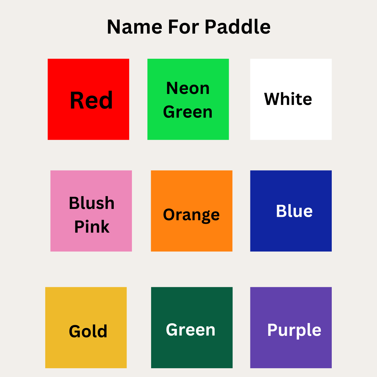 Personalized Pickleball Pro Gift Set for her, Customized Gifts for Women by Groovy Girl Gifts